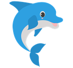 SES